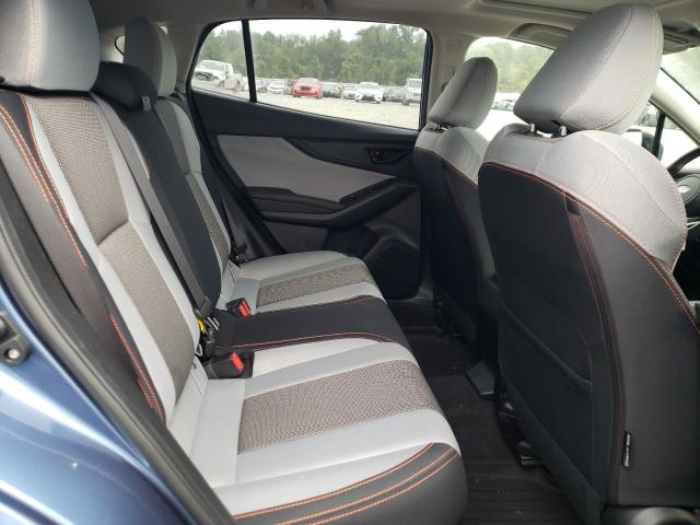 2018 SUBARU CROSSTREK JF2GTADC2J8277124