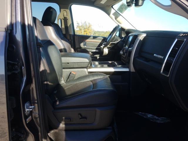 2016 RAM 1500 LARAM 1C6RR6NT4GS345198
