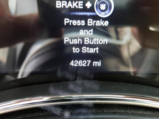 2017 JEEP GRAND CHER 1C4RJFBG8HC808527