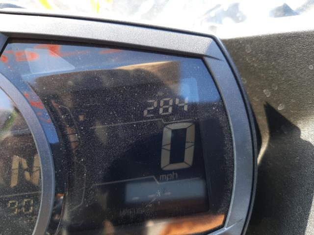 2020 KAWASAKI EX400 JKAEXKG12LDA82013