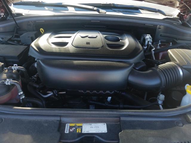 2018 JEEP GRAND CHER 1C4RJEBG8JC113867