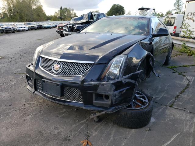 2011 CADILLAC STS LUXURY 1G6DW6EDXB0133241