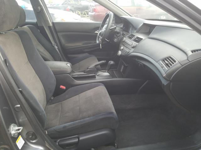 2010 HONDA ACCORD LXP 1HGCP2F48AA120320