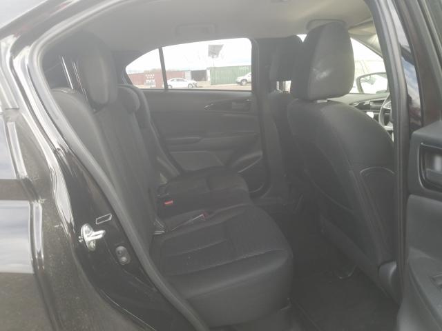 2020 MITSUBISHI ECLIPSE CR JA4AS3AA9LZ012794