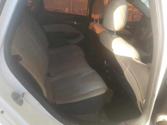 2015 DODGE DART 1C3CDFBB9FD211674