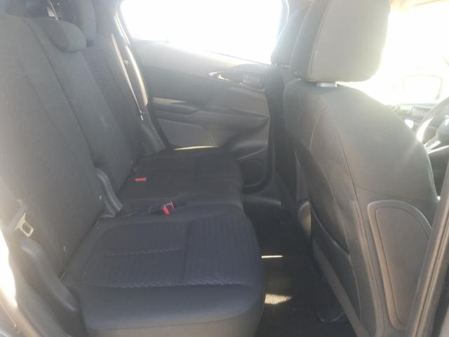 2019 MITSUBISHI ECLIPSE CR JA4AS3AA2KZ024672