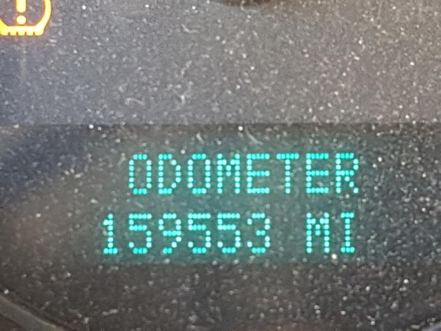 2012 GMC SIERRA K15 1GTR2UEA3CZ163381