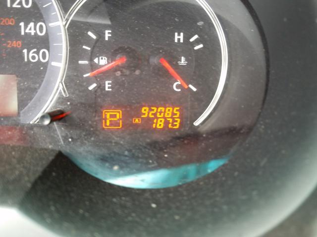 2010 NISSAN ALTIMA BAS 1N4AL2APXAC148424