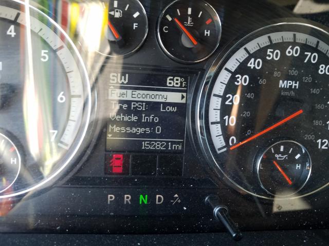 2012 DODGE RAM 1500 S 1C6RD7LT0CS241468