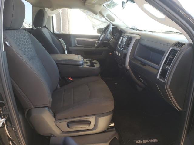 2019 RAM 1500 CLASS 3C6JR6AG2KG505102