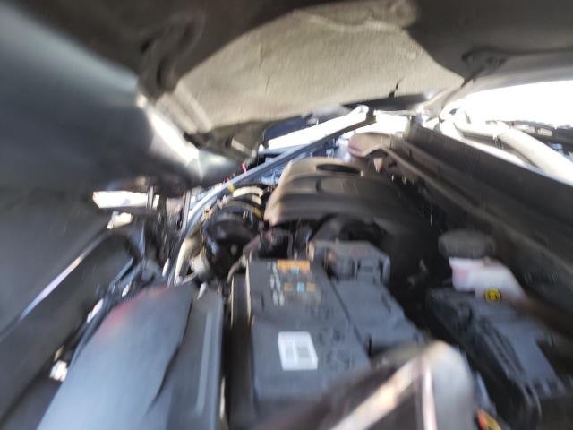 2019 HYUNDAI ACCENT SE 3KPC24A32KE062405