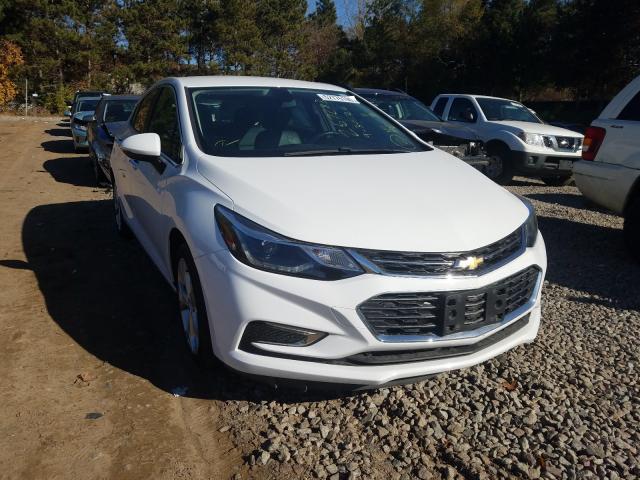 2017 CHEVROLET CRUZE PREM 3G1BF6SM9HS530653