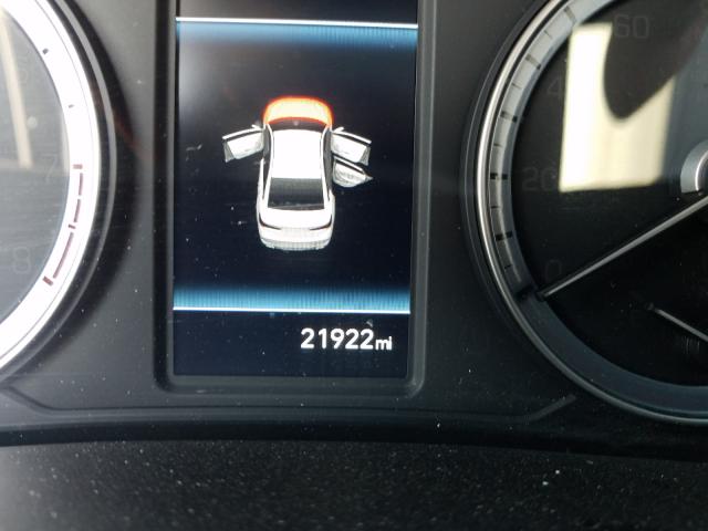 2018 HYUNDAI SONATA SPO 5NPE34AF8JH657253