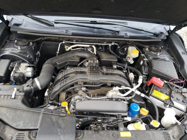 2018 SUBARU CROSSTREK JF2GTADC2J8277124