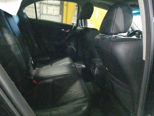 2014 ACURA TSX JH4CU2F48EC003935
