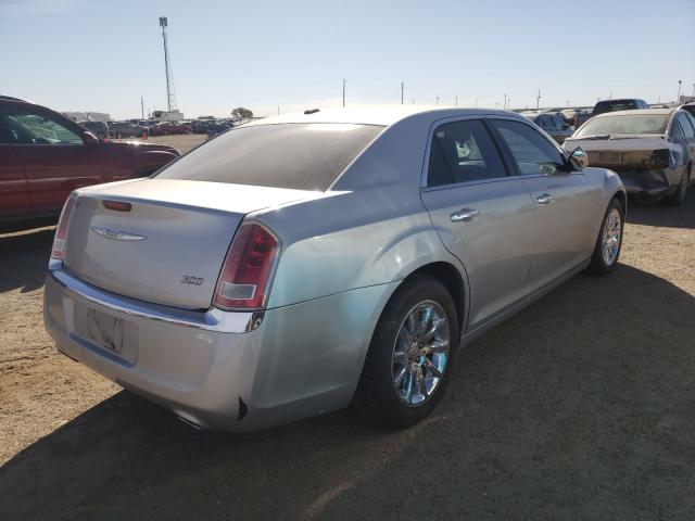 2012 CHRYSLER 300 LIMITE 2C3CCACG8CH222728