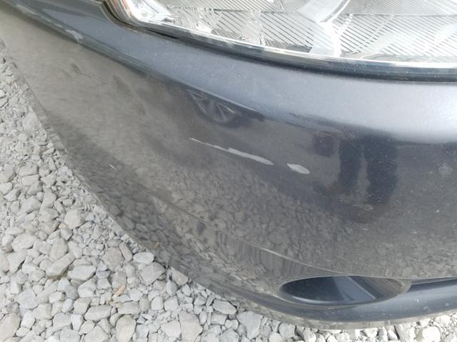 2010 NISSAN ALTIMA BAS 1N4AL2APXAC148424