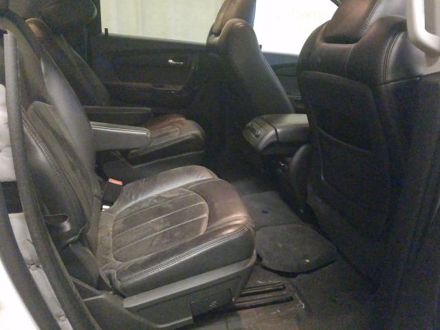 2012 GMC ACADIA DEN 1GKKVTED3CJ326675