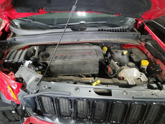 2018 JEEP RENEGADE L ZACCJBBB8JPG79659