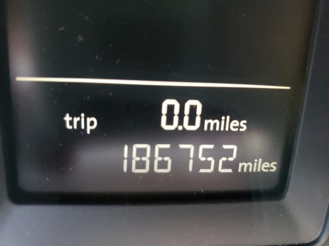 2010 VOLKSWAGEN JETTA 2.5 3VWRX7AJ4AM128871