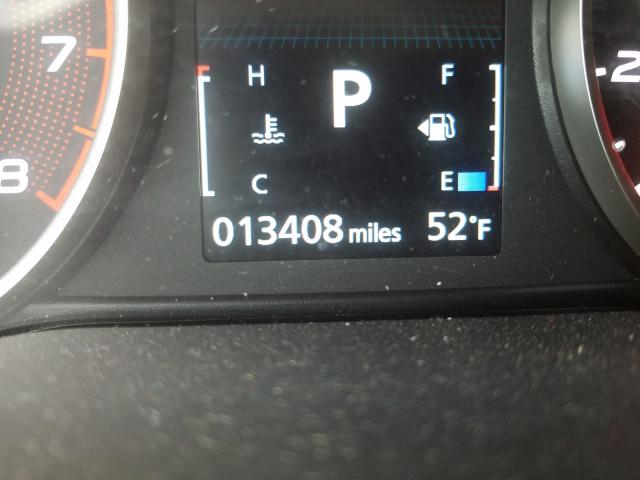 2020 MITSUBISHI ECLIPSE CR JA4AS3AA9LZ012794