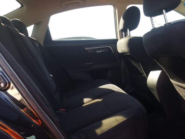2013 NISSAN ALTIMA 3.5 1N4BL3AP2DC191296