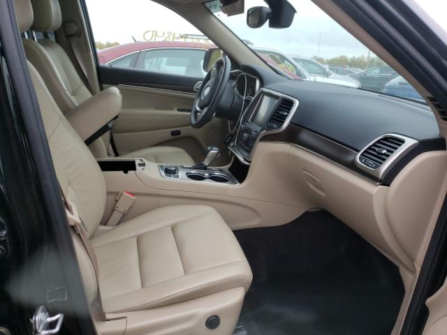2017 JEEP GRAND CHER 1C4RJFBG8HC808527
