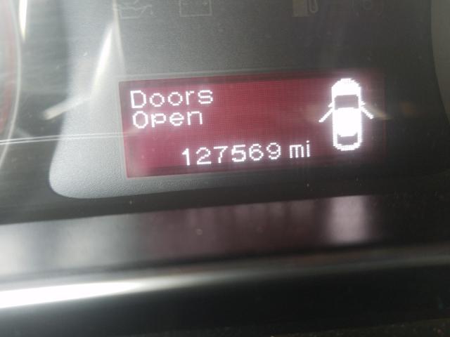 2015 DODGE DART 1C3CDFBB9FD211674