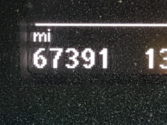 2016 VOLKSWAGEN JETTA SPOR 3VWB17AJ1GM236537