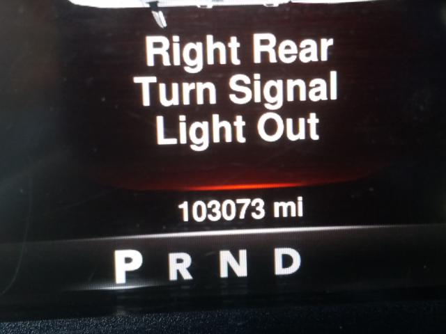 2016 RAM 1500 LARAM 1C6RR6NT4GS345198
