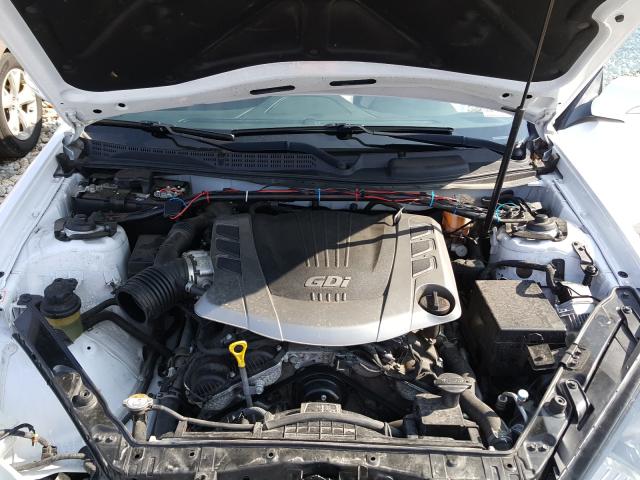2015 HYUNDAI GENESIS CO KMHHU6KJ1FU129829