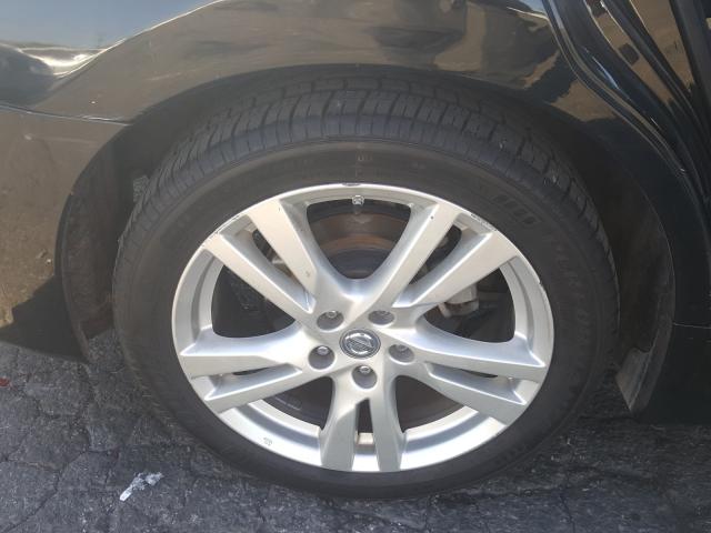 2013 NISSAN ALTIMA 3.5 1N4BL3AP2DC191296