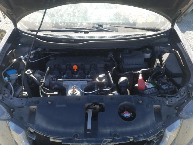 2015 HONDA CIVIC SE 19XFB2F78FE209801
