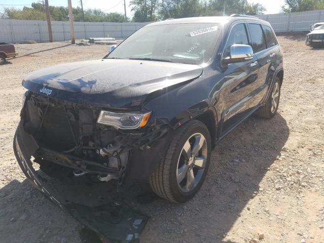 2015 JEEP GRAND CHER 1C4RJFCT0FC894067