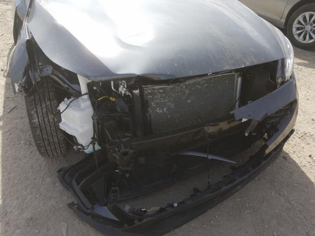 2020 KIA FORTE FE 3KPF24AD2LE182079