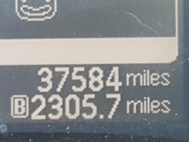 2016 NISSAN LEAF S 1N4AZ0CP2GC301760