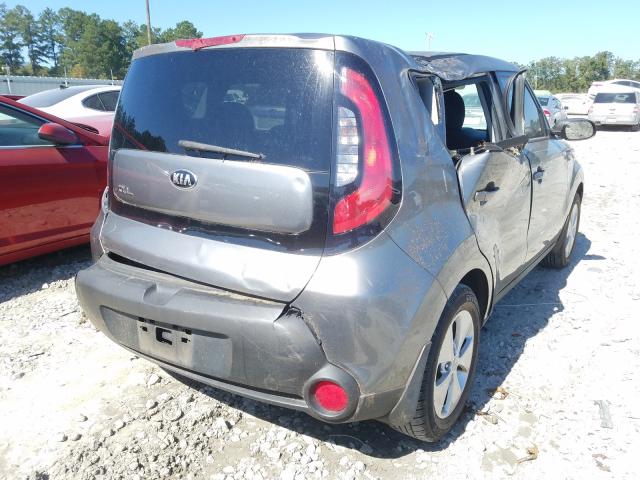 2014 KIA SOUL KNDJN2A21E7073488
