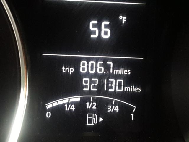 2016 VOLKSWAGEN JETTA S 3VW267AJ6GM339714