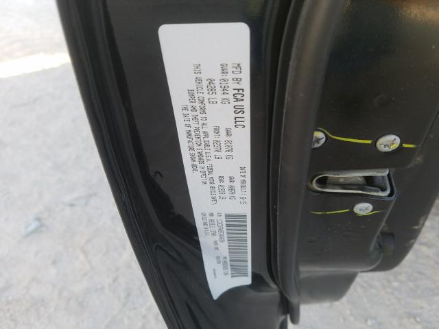 2015 DODGE DART SE 1C3CDFAA5FD434254