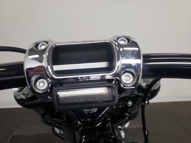 2020 HARLEY-DAVIDSON FXBRS 1HD1YHK18LB024751