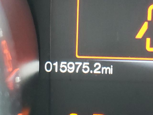 Auction sale of the 2020 FORD MUSTANG , vin: 1FA6P8TH0L5120464, lot number: 52763570