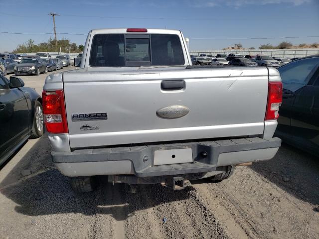 2011 FORD RANGER SUP 1FTLR4FE4BPB10167