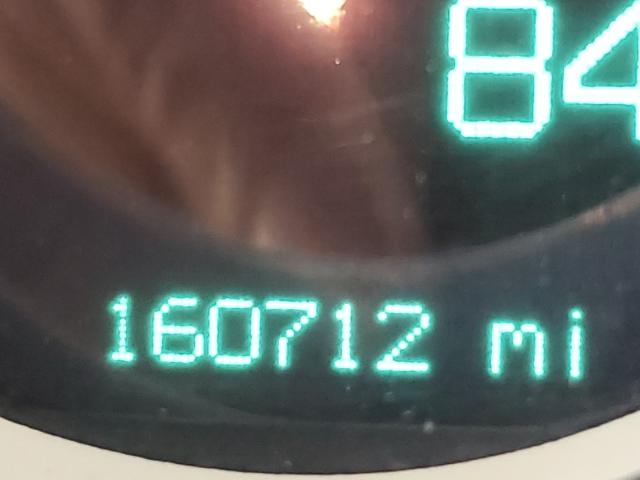 2012 DODGE CHALLENGER 2C3CDYBTXCH101459