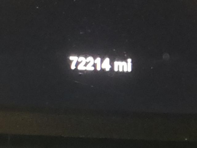2017 RAM 1500 SLT 1C6RR7LTXHS530043