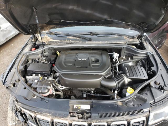 2017 JEEP GRAND CHER 1C4RJFBG8HC808527