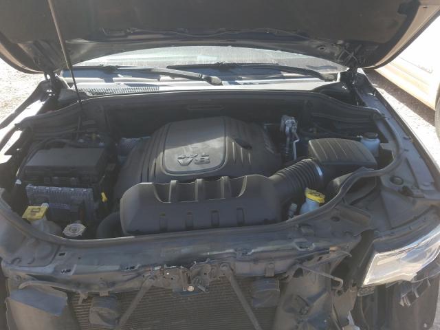 2015 JEEP GRAND CHER 1C4RJFCT0FC894067