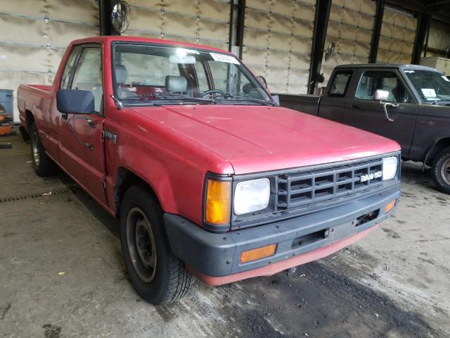 JB7FL25E3JP014985 DODGE RAM Photo 1