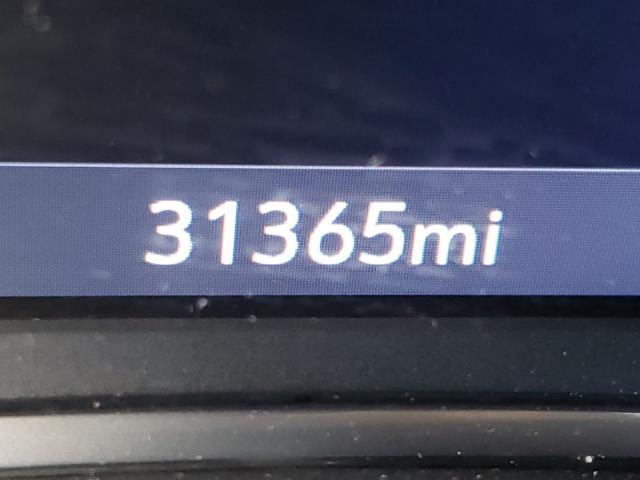 2019 GMC TERRAIN SL 3GKALPEV0KL370948