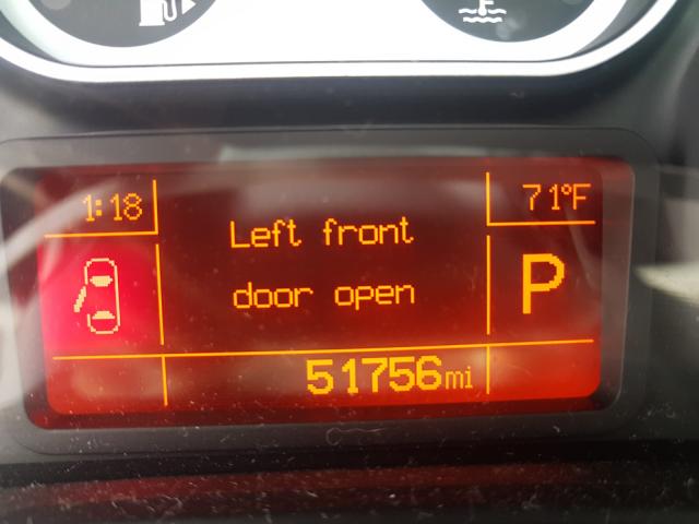 2016 FIAT 500L TREKK ZFBCFADH4GZ038034