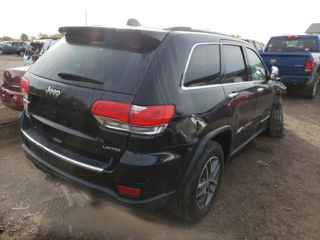 2017 JEEP GRAND CHER 1C4RJFBG8HC808527